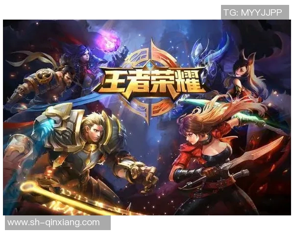 王者荣耀V5运营揭秘：深度解析成功背后的策略与挑战