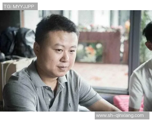 王静深度解析CSGO成功背后的秘密与未来发展趋势