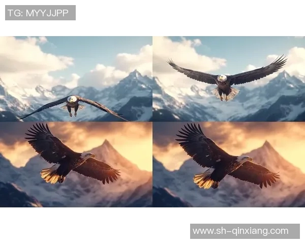 老鹰展翅高飞，稳定防守与出色进攻击败骑士