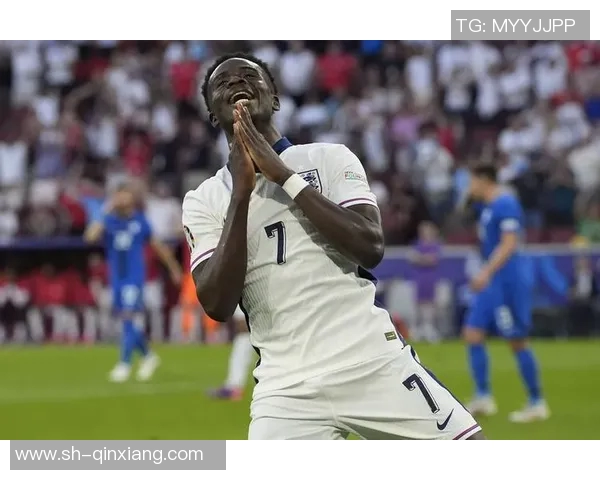 英格兰名宿盖雷特点评荷兰队表现，称其实力仍需提升