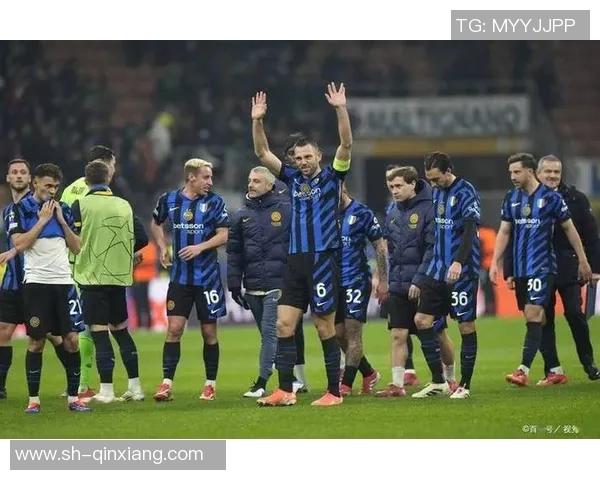 那不勒斯连续5场不败，重返欧冠资格区：一支伟大球队的复兴之路